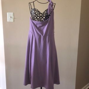 Stonewear Designs dress